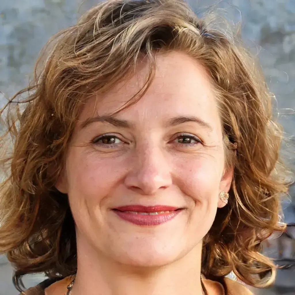 Legacy Box testimonial