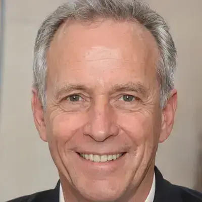 Legacy Box owner review